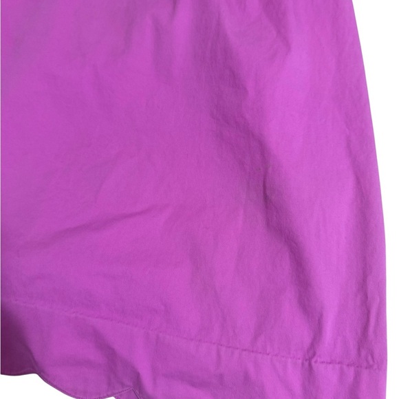 Lilly Pulitzer Pink Mini Skirt - Picture 6 of 6